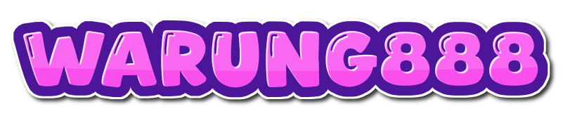 logo WARUNG888